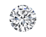 April - Diamant