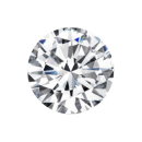 April: Diamant