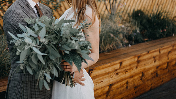 Hochzeiten nach Platz und Stil