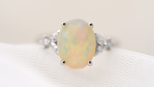 Opal