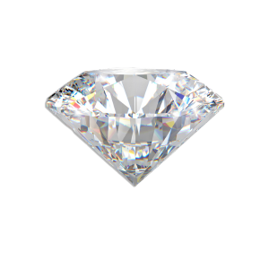 Diamanten Auf bestellung