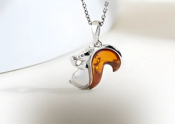 Symbolischer Schmuck